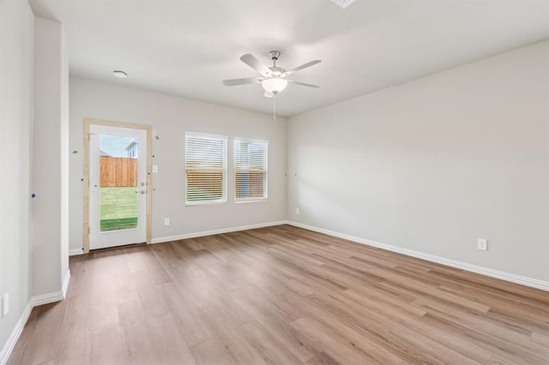 107 Decoursey Drive, Princeton TX 75071 - Photo 10