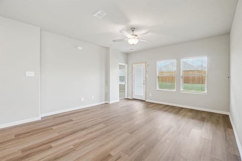 107 Decoursey Drive, Princeton TX 75071 - Photo 14