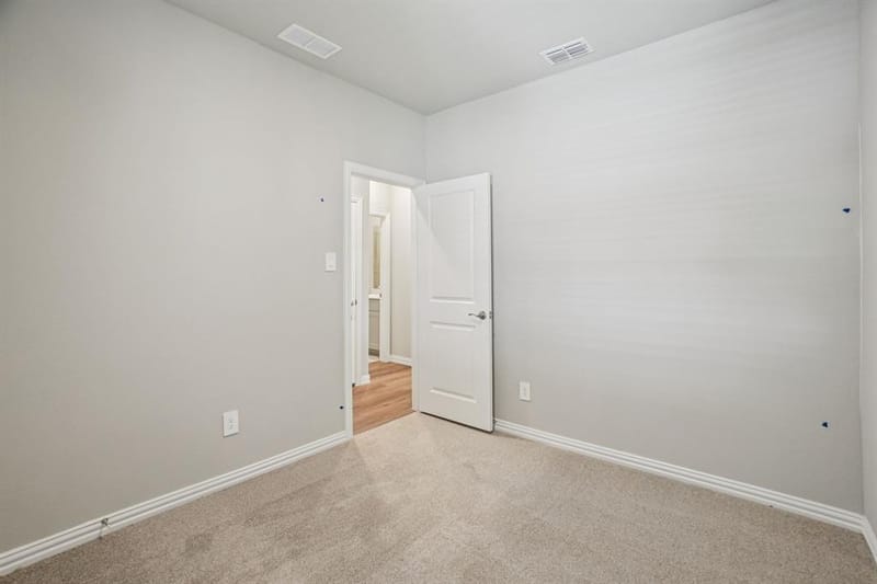 107 Decoursey Drive, Princeton TX 75071 - Photo 18