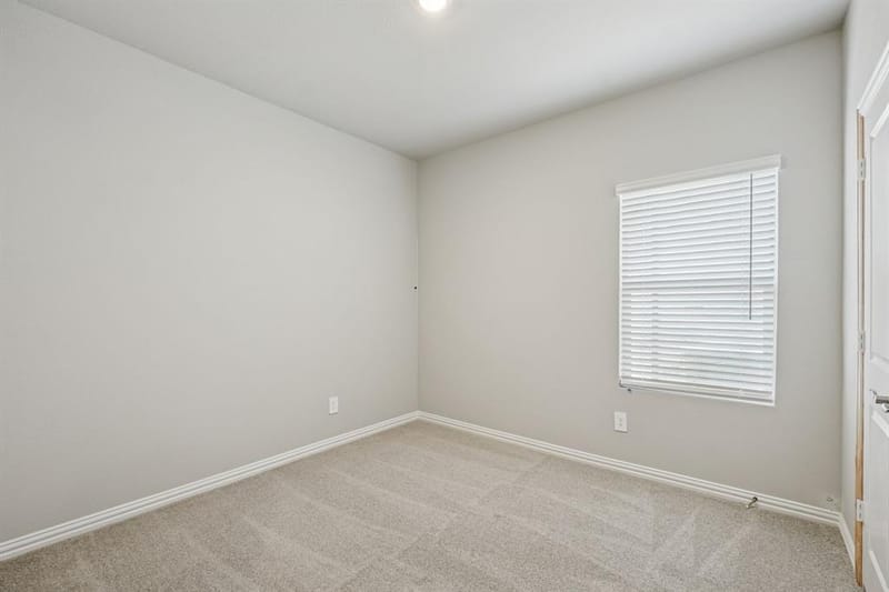107 Decoursey Drive, Princeton TX 75071 - Photo 15