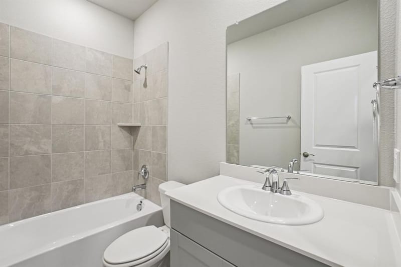 107 Decoursey Drive, Princeton TX 75071 - Photo 19