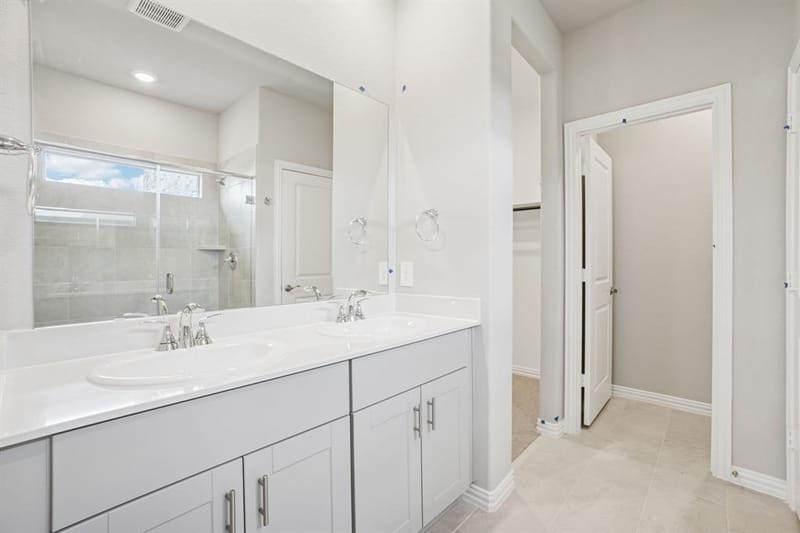 107 Decoursey Drive, Princeton TX 75071 - Photo 29