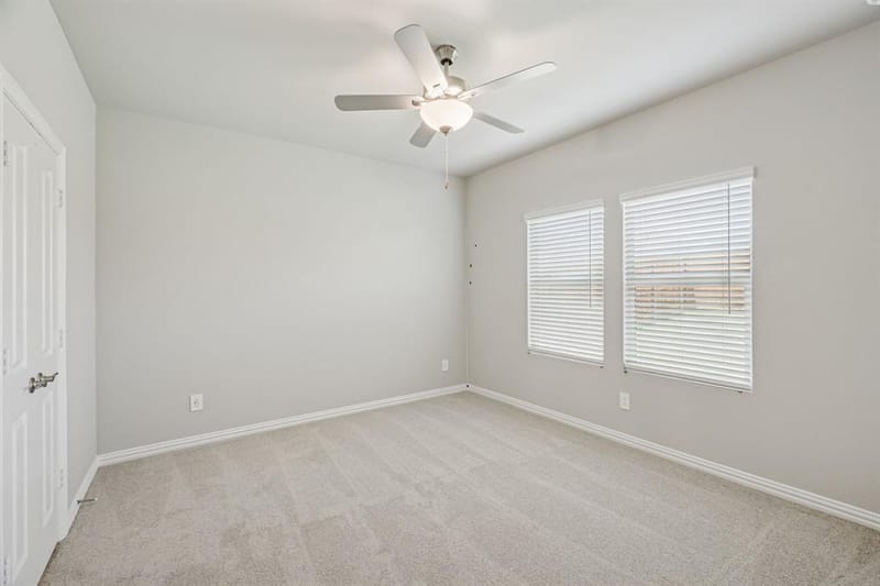107 Decoursey Drive, Princeton TX 75071 - Photo 25
