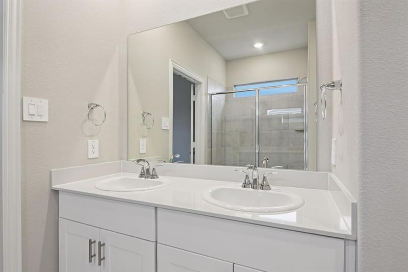 105 Decoursey Drive, Princeton TX 75071 - Photo 22