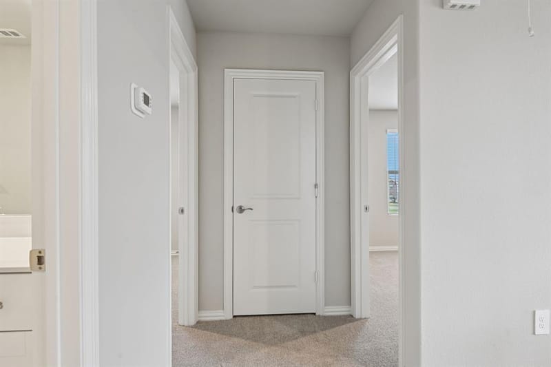 105 Decoursey Drive, Princeton TX 75071 - Photo 28