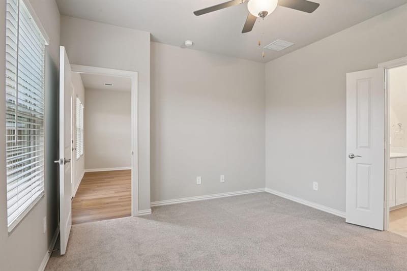 105 Decoursey Drive, Princeton TX 75071 - Photo 20