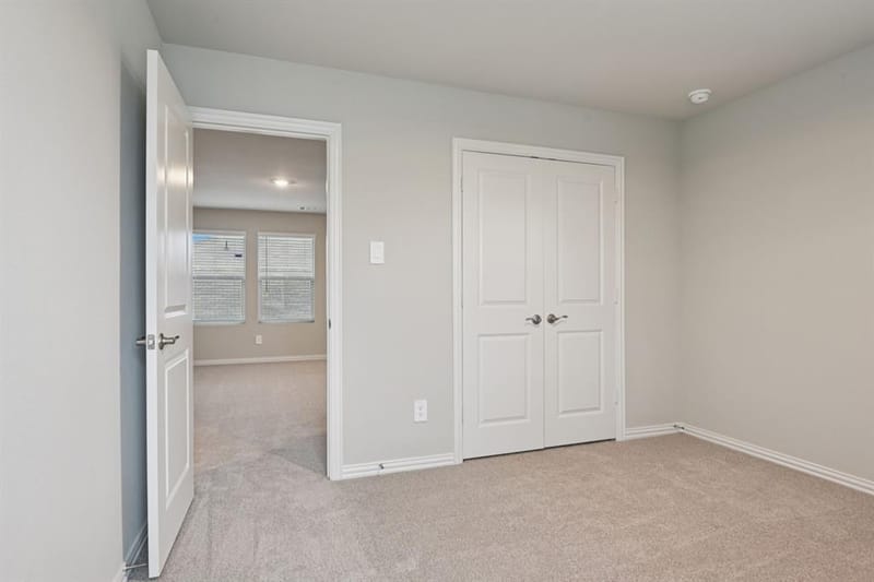105 Decoursey Drive, Princeton TX 75071 - Photo 30