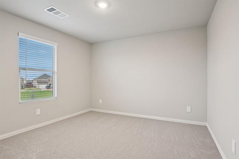 105 Decoursey Drive, Princeton TX 75071 - Photo 33