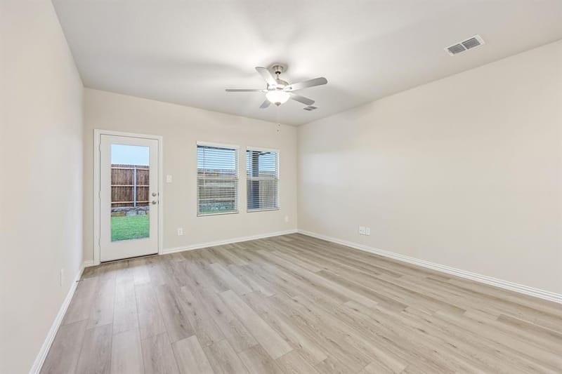 103 Decoursey Drive, Princeton TX 75071 - Photo 16