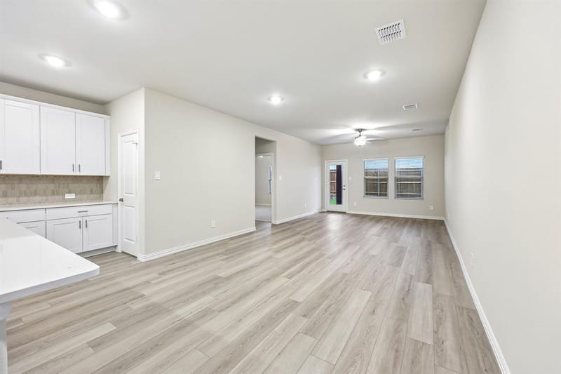 103 Decoursey Drive, Princeton TX 75071 - Photo 10