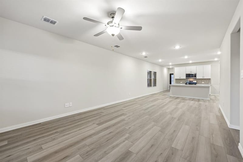 103 Decoursey Drive, Princeton TX 75071 - Photo 15