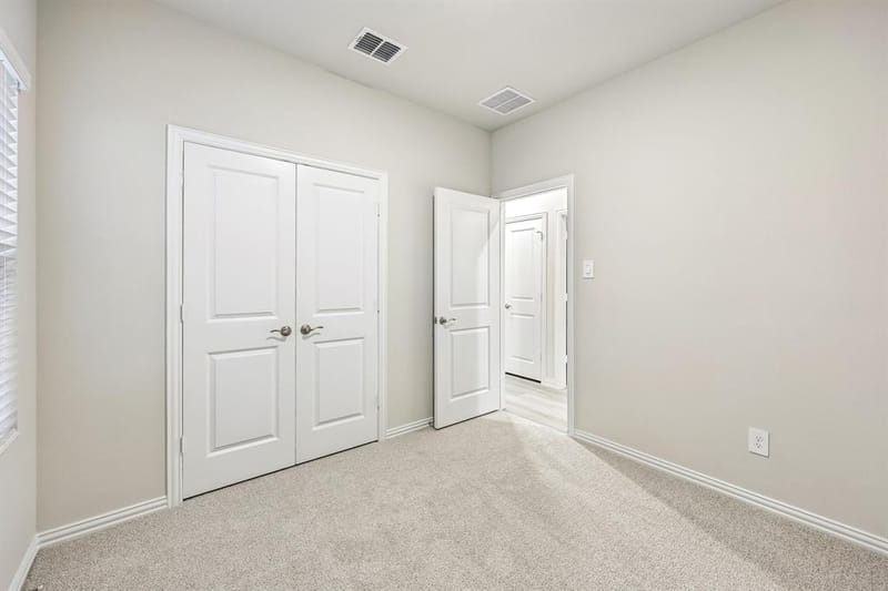 103 Decoursey Drive, Princeton TX 75071 - Photo 21