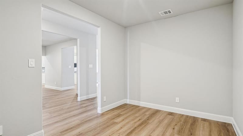 3846 Austin Drive, Farmersville TX 75442 - Photo 23