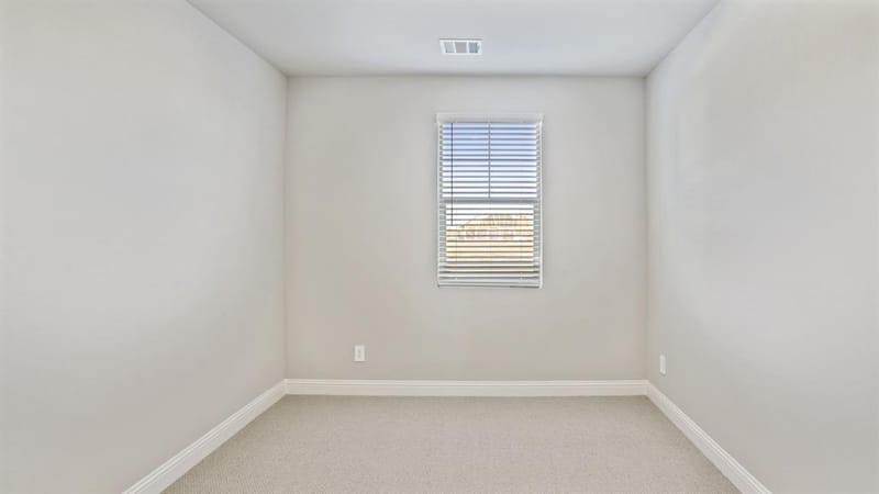 3846 Austin Drive, Farmersville TX 75442 - Photo 17
