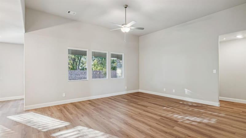 3846 Austin Drive, Farmersville TX 75442 - Photo 12