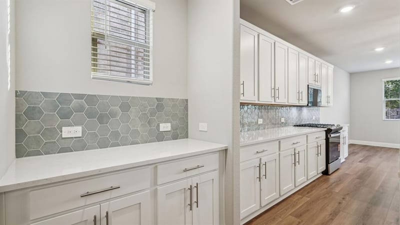 3846 Austin Drive, Farmersville TX 75442 - Photo 7