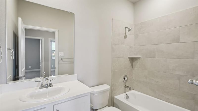 3846 Austin Drive, Farmersville TX 75442 - Photo 28