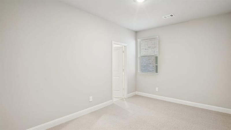 3846 Austin Drive, Farmersville TX 75442 - Photo 20
