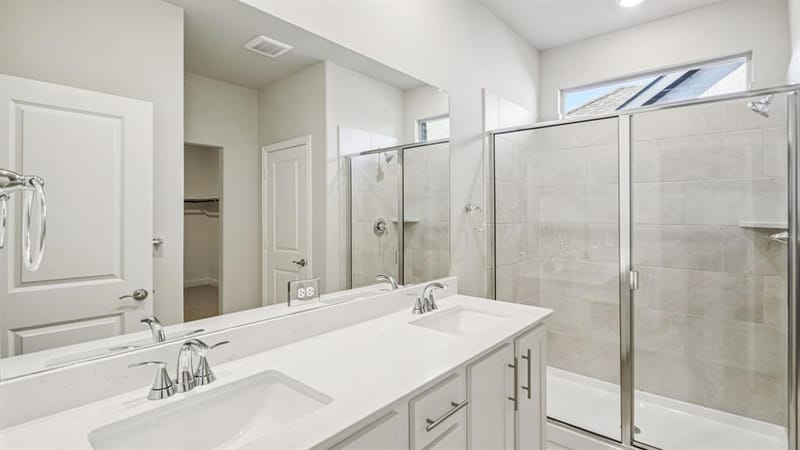 3846 Austin Drive, Farmersville TX 75442 - Photo 30