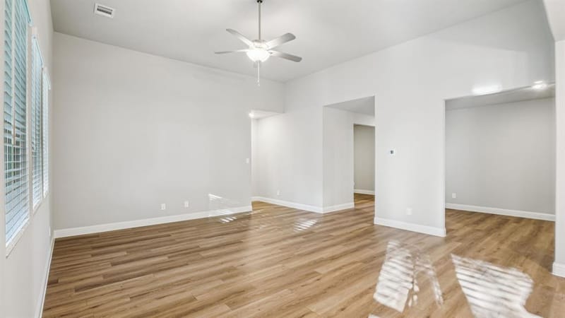 3846 Austin Drive, Farmersville TX 75442 - Photo 14