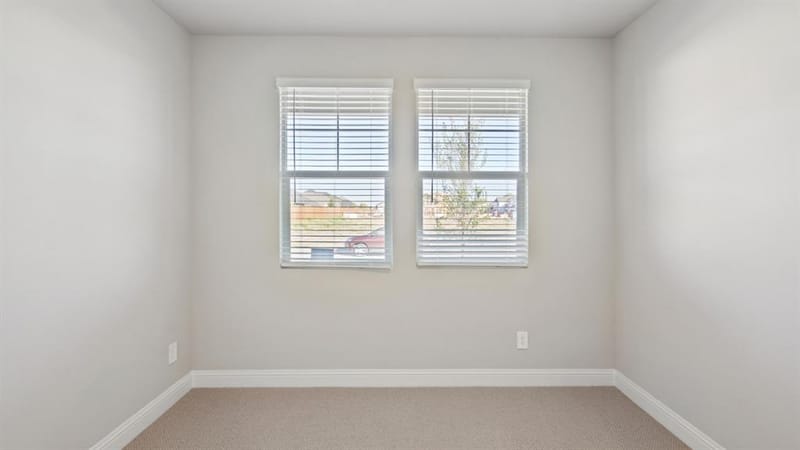 3846 Austin Drive, Farmersville TX 75442 - Photo 15