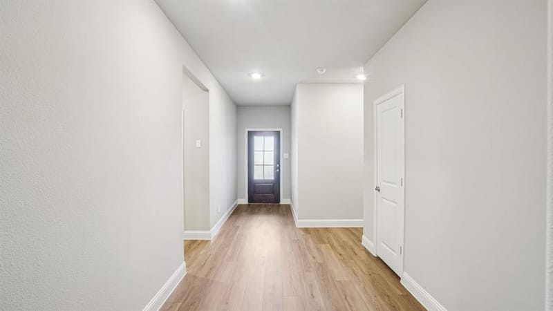 3846 Austin Drive, Farmersville TX 75442 - Photo 19