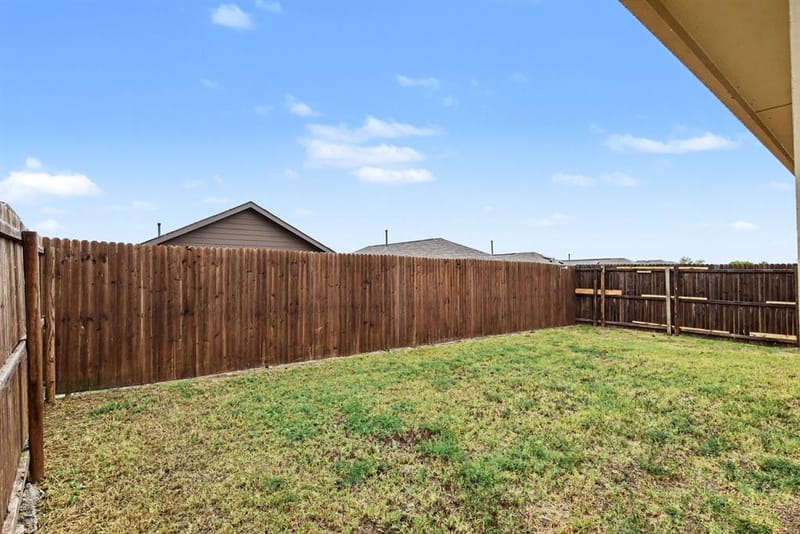 2921 Mourning Dove Trail, Crandall TX 75114 - Photo 17