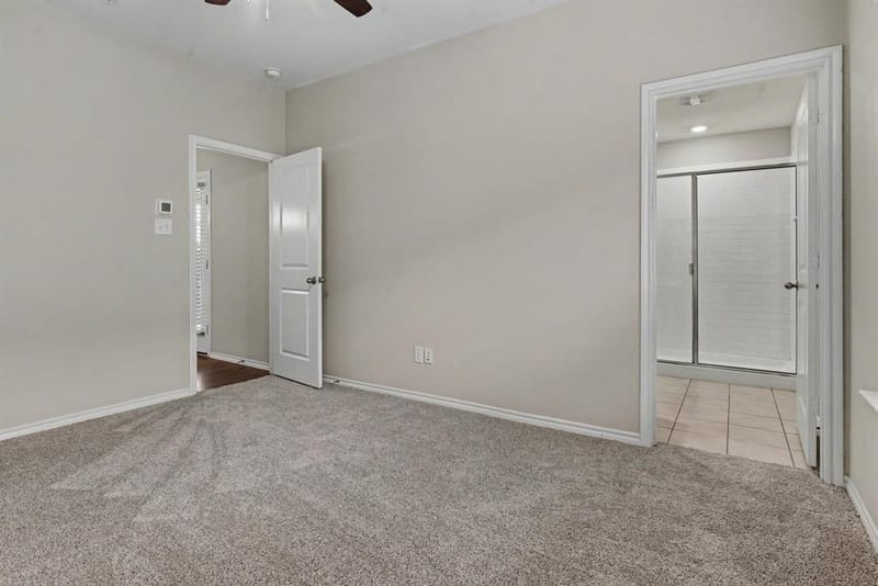 2921 Mourning Dove Trail, Crandall TX 75114 - Photo 12