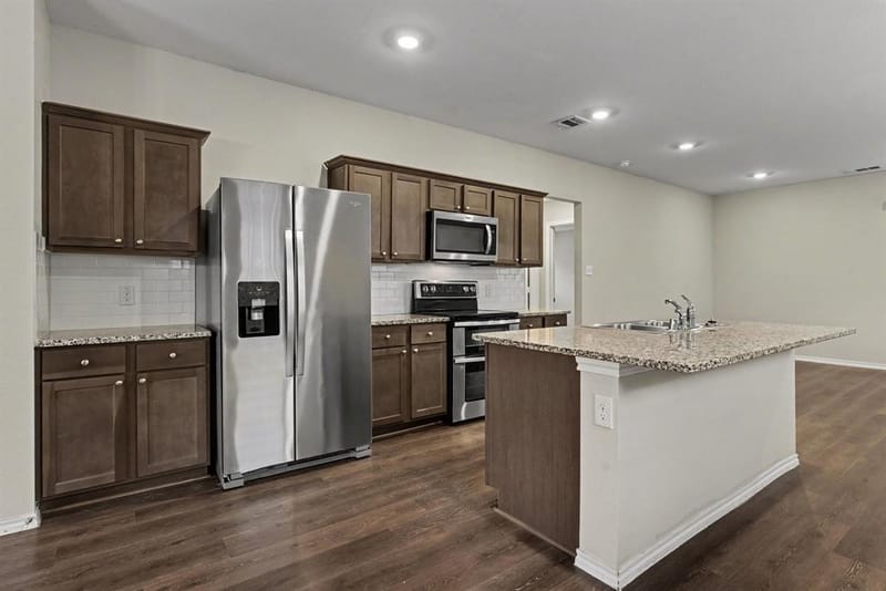 2921 Mourning Dove Trail, Crandall TX 75114 - Photo 5