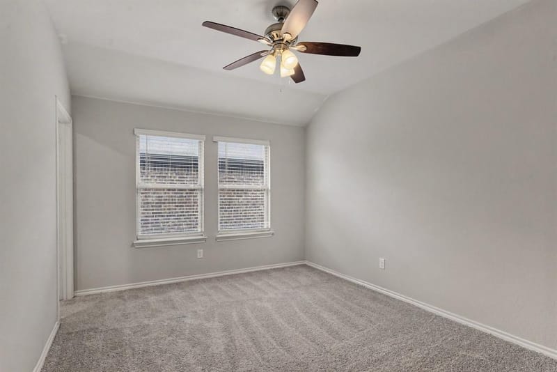 2921 Mourning Dove Trail, Crandall TX 75114 - Photo 10