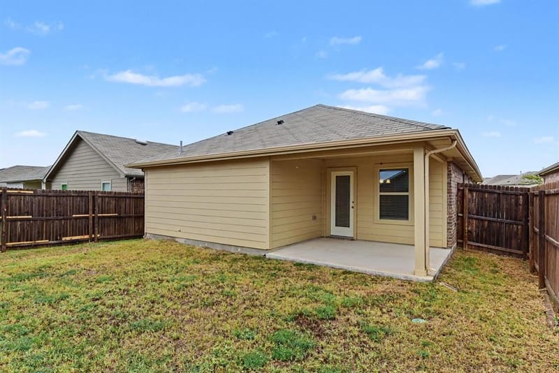 2921 Mourning Dove Trail, Crandall TX 75114 - Photo 18