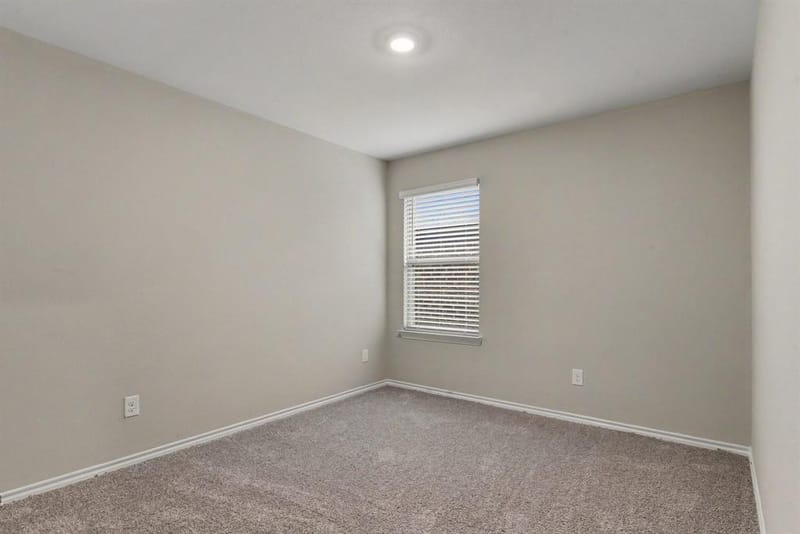 2921 Mourning Dove Trail, Crandall TX 75114 - Photo 15