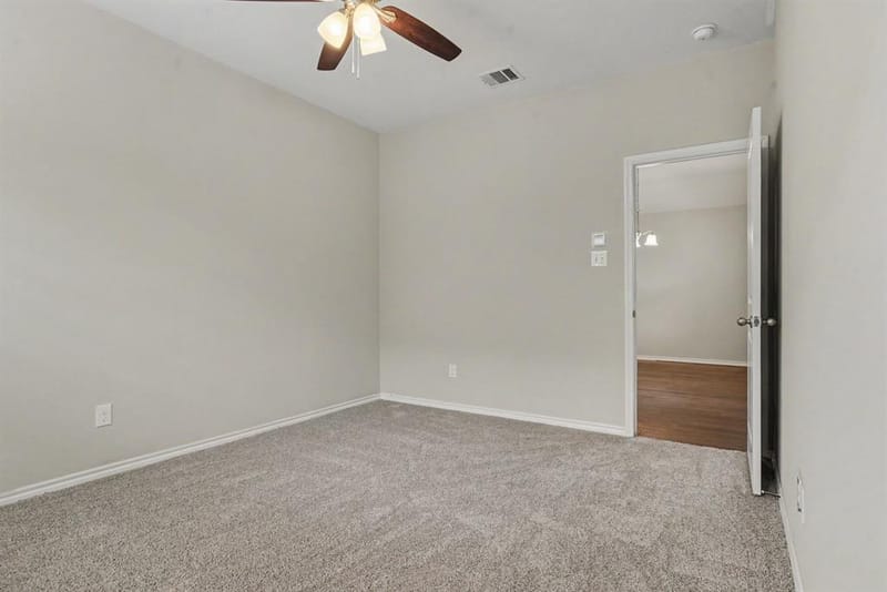 2921 Mourning Dove Trail, Crandall TX 75114 - Photo 11