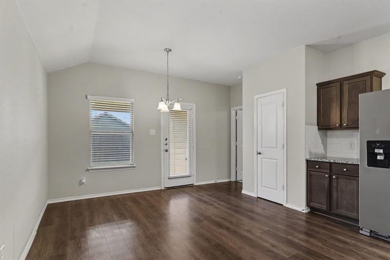 2921 Mourning Dove Trail, Crandall TX 75114 - Photo 8