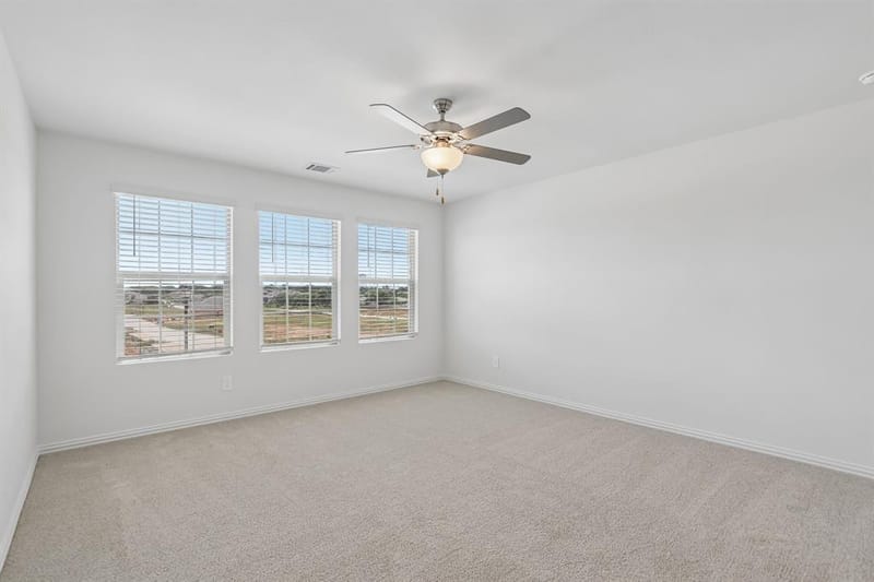 2612 Arches Lane, Corinth TX 76210 - Photo 27