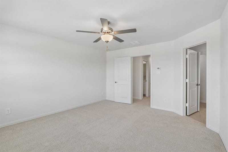 2612 Arches Lane, Corinth TX 76210 - Photo 26