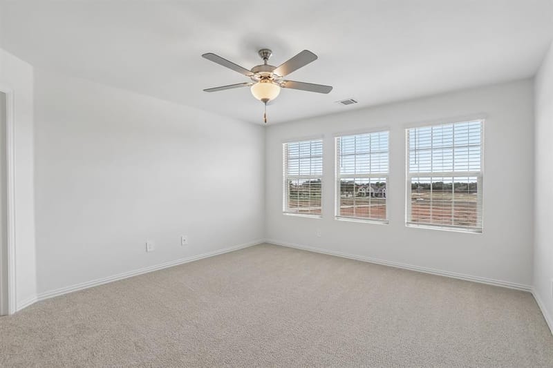 2612 Arches Lane, Corinth TX 76210 - Photo 24