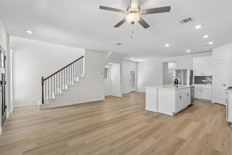 2612 Arches Lane, Corinth TX 76210 - Photo 4
