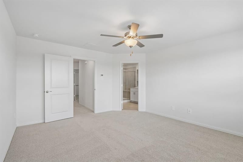 2612 Arches Lane, Corinth TX 76210 - Photo 25
