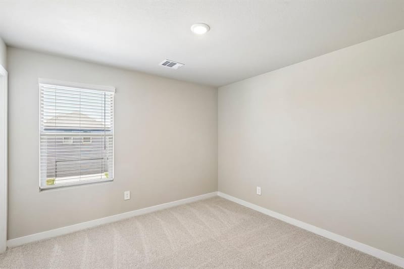 2616 Arches Lane, Corinth TX 76209 - Photo 23