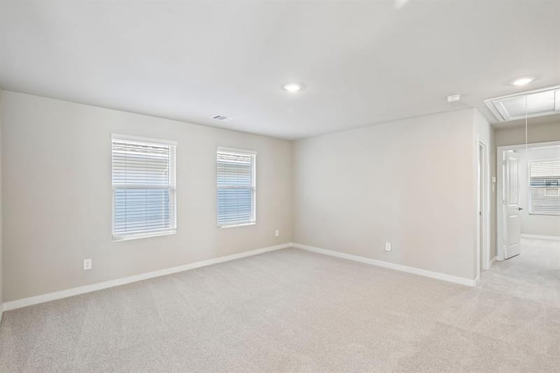 2616 Arches Lane, Corinth TX 76209 - Photo 17
