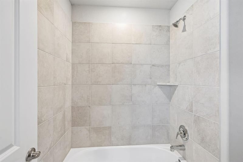 2616 Arches Lane, Corinth TX 76209 - Photo 26