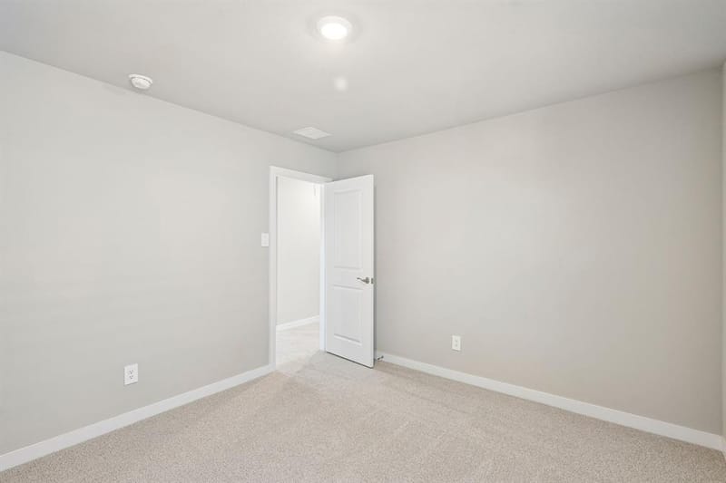 2616 Arches Lane, Corinth TX 76209 - Photo 22