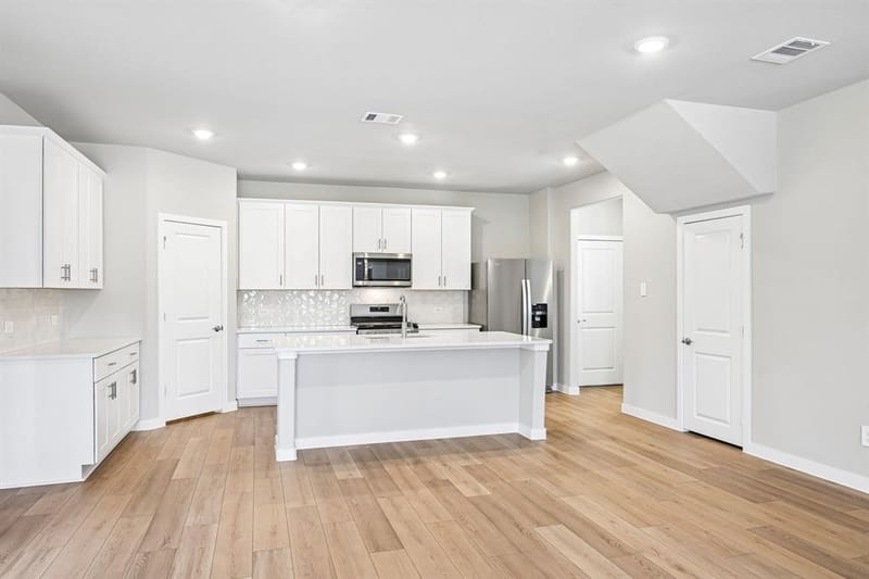 2616 Arches Lane, Corinth TX 76209