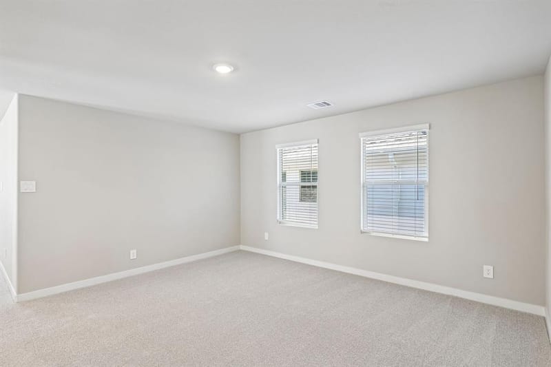 2616 Arches Lane, Corinth TX 76209 - Photo 18