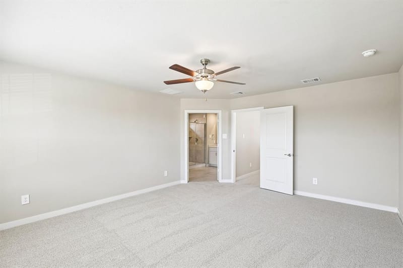 2616 Arches Lane, Corinth TX 76209 - Photo 29