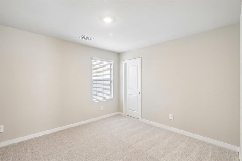 2616 Arches Lane, Corinth TX 76209 - Photo 21