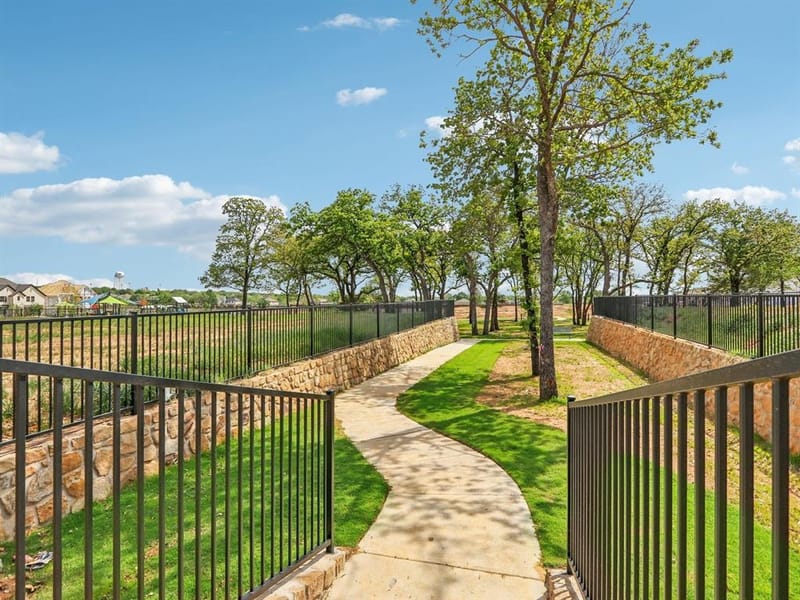 2608 Arches Lane, Corinth TX 76210 - Photo 7