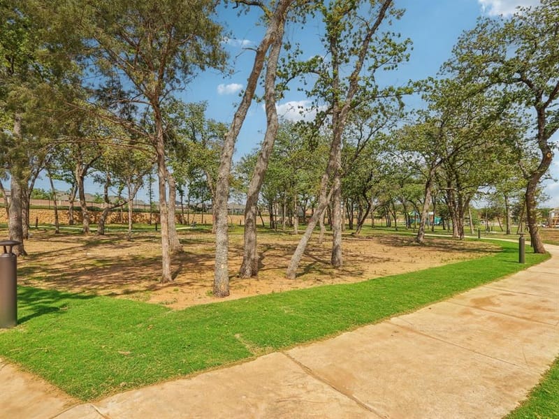 2608 Arches Lane, Corinth TX 76210 - Photo 9