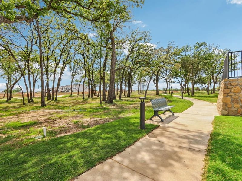 2608 Arches Lane, Corinth TX 76210 - Photo 8